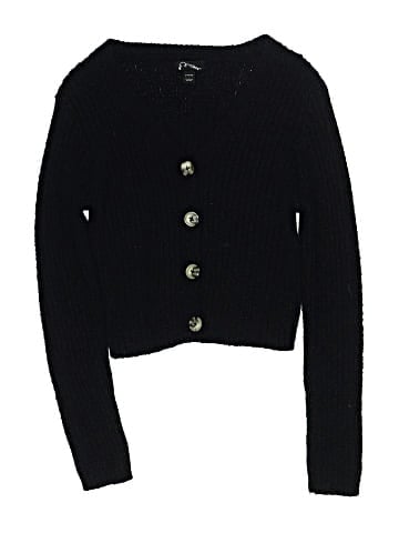 Art Class Cardigan (view 1)