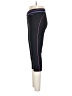 Xersion Color Block Black Active Pants Size M - photo 5
