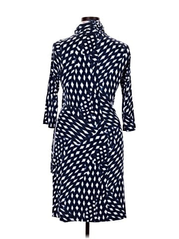 Karen Kane Casual Dress (view 2)