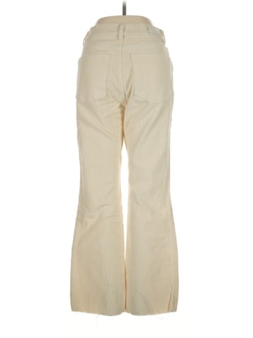 DL1961 Khakis (view 2)