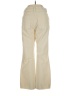 DL1961 Tan Khakis Size 25 waist - photo 2