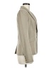 The Limited Tan Blazer Size 8 - photo 4