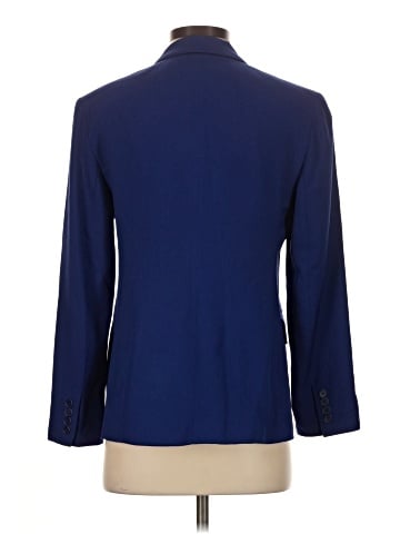 Lauren by Ralph Lauren Blazer (view 2)