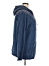 Vineyard Vines 100% Cotton Blue Sweatshirt Size XXL - photo 4