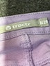 Tractr Purple Jeans Size 8 - photo 7