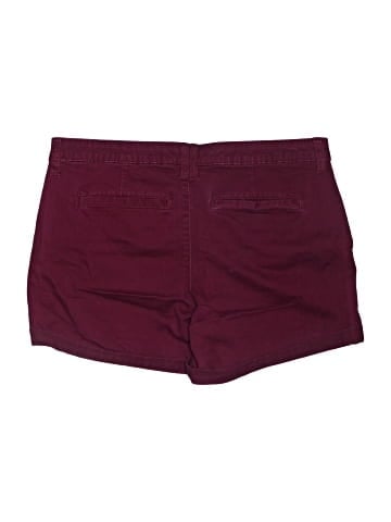 Arizona Jean Company Shorts (view 2)