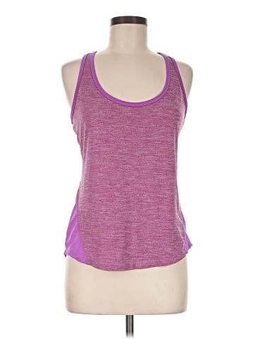 Active by Old Navy Active Tank (view 1)