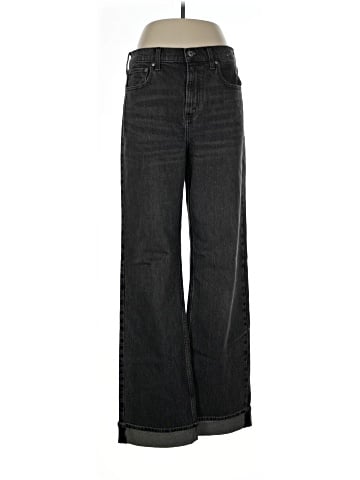 Abercrombie & Fitch Jeans (view 1)