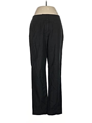 Kenneth Cole REACTION Dress Pants (view 1)