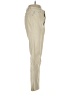 DL1961 Tan Khakis Size 25 waist - photo 4