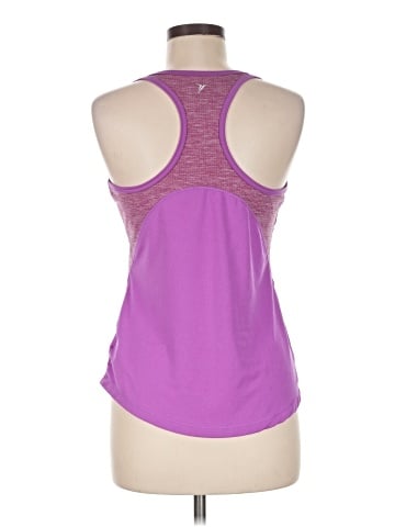 Active by Old Navy Active Tank (view 2)