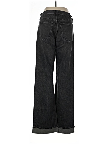 Abercrombie & Fitch Jeans (view 2)