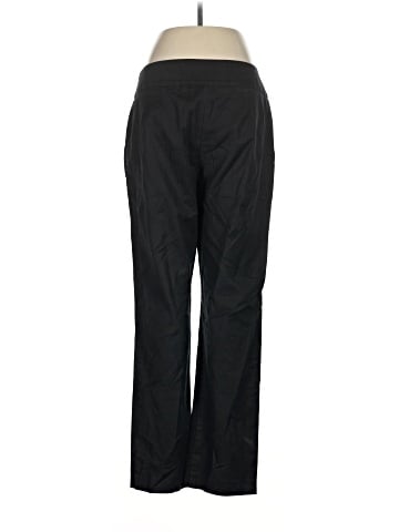 Kenneth Cole REACTION Dress Pants (view 2)