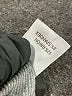 BLANK Gray Casual Dress Size L - photo 8
