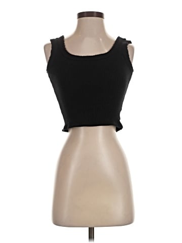 Urban Outfitters Tank Top (view 1)