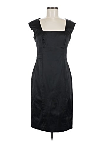 Banana Republic Factory Store Cocktail Dress (view 1)