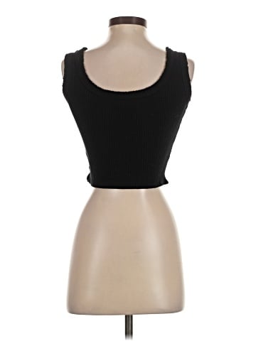 Urban Outfitters Tank Top (view 2)