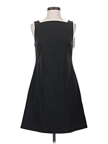 Theory Casual Dress (view 1)