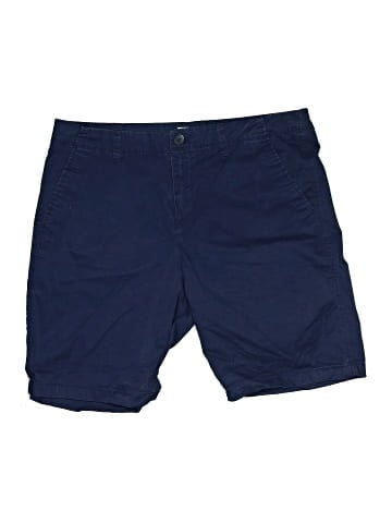 Old Navy Shorts (view 1)