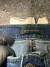 Ann Taylor Blue Jeans Size 2 - photo 7