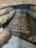 Ann Taylor Blue Jeans Size 2 - photo 8