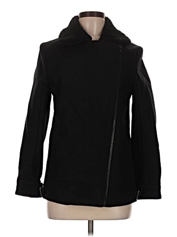Surface to Air Coat (view 1)