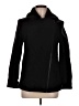 Surface to Air Black Coat Size EU (FR) 36 / US 4 - photo 1