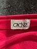 Cache Solid Pink Formal Skirt Size L (estimated) - photo 4