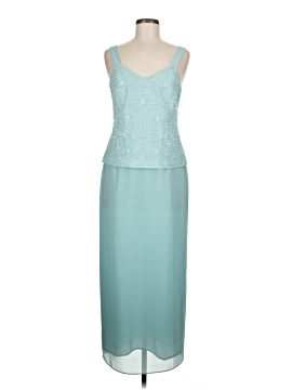 Coldwater Creek Cocktail Dress