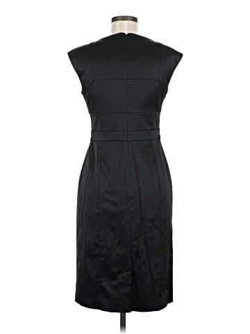 Banana Republic Factory Store Cocktail Dress (view 2)