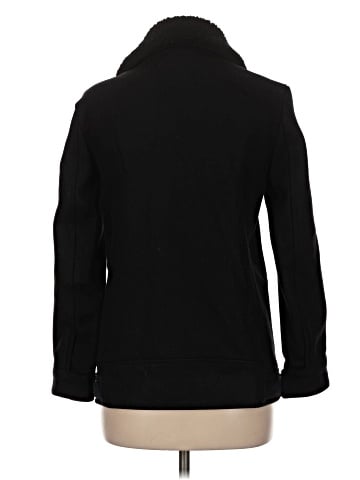 Surface to Air Coat (view 2)