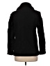 Surface to Air Black Coat Size EU (FR) 36 / US 4 - photo 2