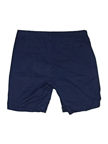 Old Navy Shorts (view 2)