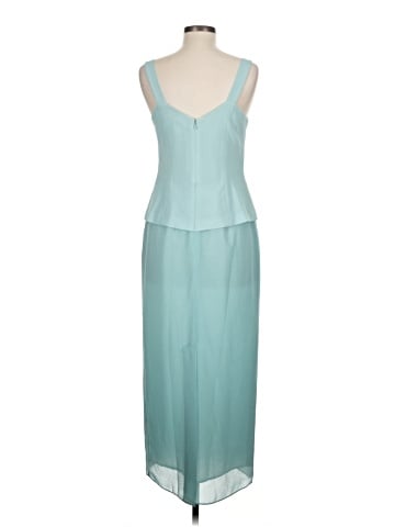Coldwater Creek Cocktail Dress (view 2)