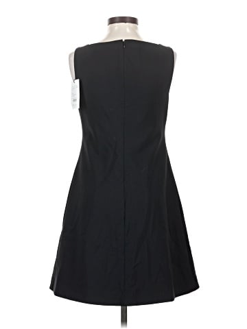 Theory Casual Dress (view 2)