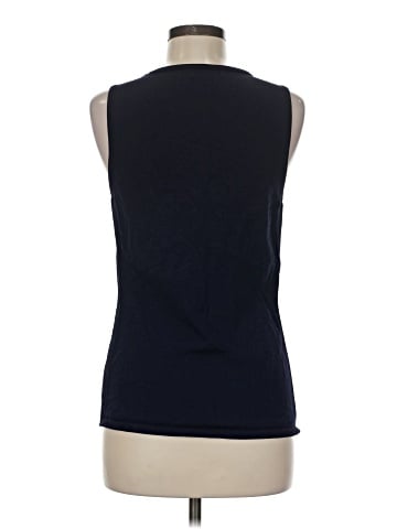 7th Avenue Design Studio New York & Company Sleeveless Top (view 2)