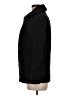 Surface to Air Black Coat Size EU (FR) 36 / US 4 - photo 5
