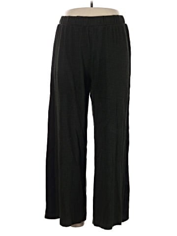 Universal Standard Casual Pants (view 1)