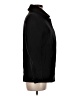 Surface to Air Black Coat Size EU (FR) 36 / US 4 - photo 4