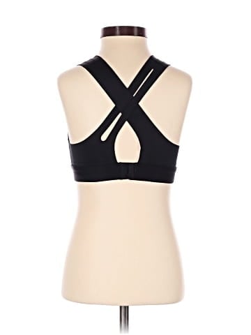 Sweaty Betty Sports Bra (view 2)