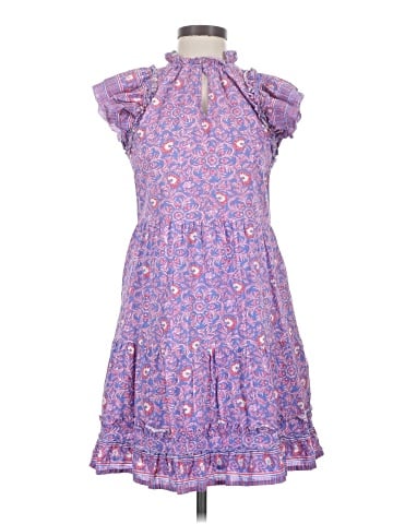 Vineyard Vines Casual Dress (view 1)