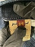 7 For All Mankind Blue Jeans Size 29 waist - photo 8