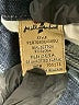 7 For All Mankind Blue Jeans Size 29 waist - photo 9