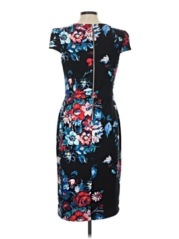 Betsey Johnson Cocktail Dress (view 2)