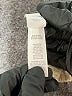 Aerie Stripes Tan Pullover Sweater Size XXS - photo 8