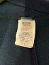 Beyond Yoga Solid Blue Casual Pants Size L - photo 4