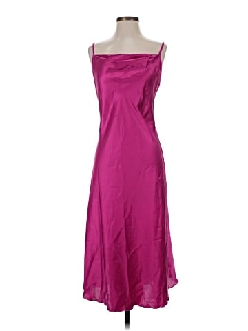 Bebe Cocktail Dress (view 1)