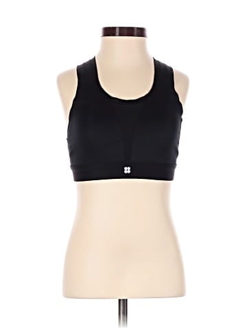 Sweaty Betty Sports Bra (view 1)