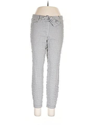 SOHO Apparel Ltd Casual Pants (view 1)