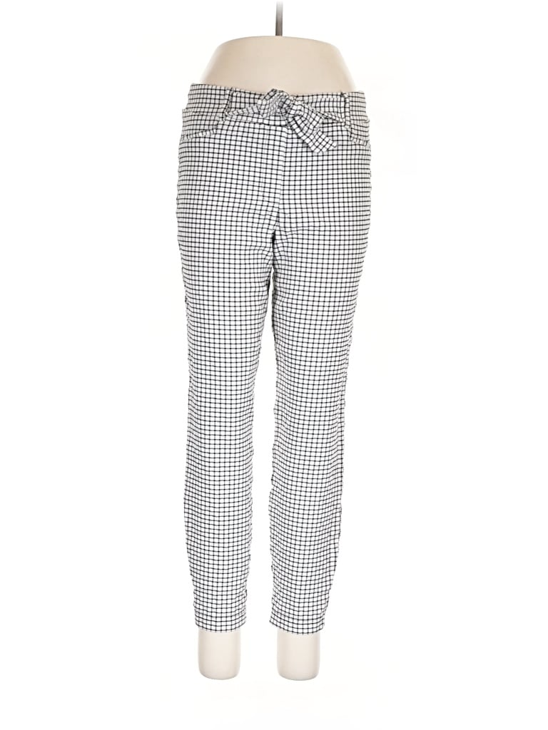 Pre-owned Soho Apparel Ltd Casual Pants In Gray